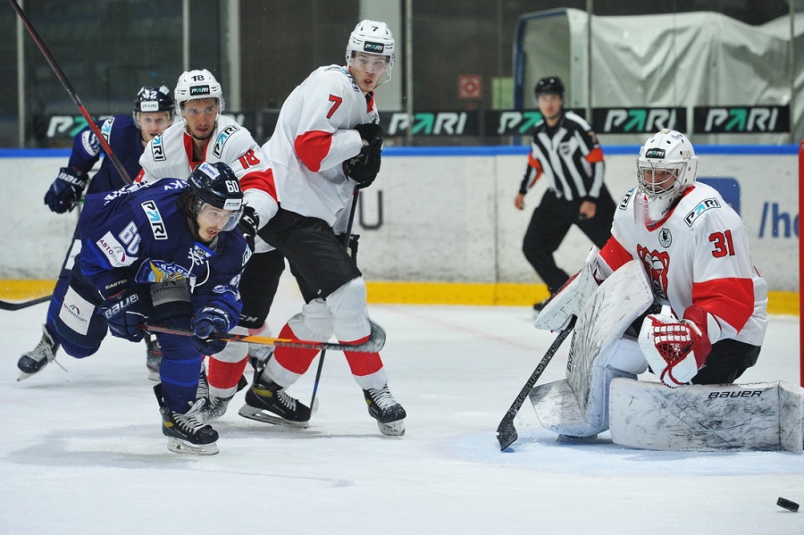 Исаак 06102022-2текст.jpg